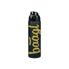Láhev na vodu BAAGL Gold 700ml Láhev na vodu BAAGL Gold 700ml