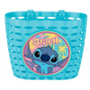 Forkids KOŠ NA KOLO LILO A STITCH (Forkids - velikost: uni) Forkids KOŠ NA KOLO LILO A STITCH (Forkids - velikost: uni)