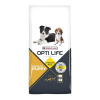 Versele-Laga N.V. VL Opti Life dog Puppy Medium 12,5 kg Versele-Laga N.V. VL Opti Life dog Puppy Medium 12,5 kg