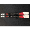 FISCHER Použité lyže XTR Comp Pro + viazanie 10.0 FISCHER Použité lyže XTR Comp Pro + viazanie 10.0
