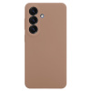 Tactical Velvet Smoothie Kryt pro Samsung Galaxy S26 Moucha Moose 57983129115 Tactical Velvet Smoothie Kryt pro Samsung Galaxy S26 Moucha Moose 57983129115