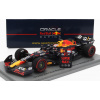 Red Bull F1 RB19 Team Oracle Red Bull Racing N°1 Majster Sveta Víťaz British GP 2023 Max Verstappen 1:43 Spark Model matná modrá Red Bull F1 RB19 Team Oracle Red Bull Racing N°1 Majster Sveta Víťaz British GP 2023 Max Verstappen 1:43 Spark Model matná modrá