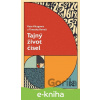 E-kniha Tajný život čísel - Kate Kitagawa, Timothy Revell E-kniha Tajný život čísel - Kate Kitagawa, Timothy Revell