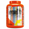 Extrifit Hydro 77 2270g - banán Extrifit Hydro 77 2270g - banán