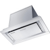 Philco PEB 6252 BIX vstavaný odsávač Philco PEB 6252 BIX vstavaný odsávač