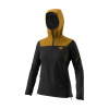 Dámska bunda DYNAFIT RIDGE GORE-TEX W Dámska bunda DYNAFIT RIDGE GORE-TEX W
