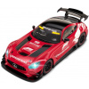 SCX Original Mercedes AMG GT3 Safety 8436572913509 SCX Original Mercedes AMG GT3 Safety 8436572913509