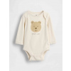 Baby body unisex GAP|12-18M Baby body unisex GAP|12-18M