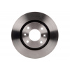 BOSCH Brzdový kotúč 0986479R63 BOSCH Brzdový kotúč 0986479R63