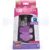 Go Glam: Daydream náplň do tlačiarne na nechty - Spin Master Go Glam: Daydream náplň do tlačiarne na nechty - Spin Master