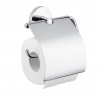 Hansgrohe E S 40523000 Hansgrohe E S 40523000
