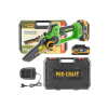 Motorová píla AKU PROCRAFT PKA35 Motorová píla AKU PROCRAFT PKA35