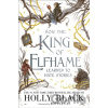 How the King of Elfhame Learned to Hate Stories - Holly Black How the King of Elfhame Learned to Hate Stories - Holly Black