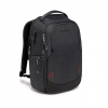 Manfrotto PRO Light 2 Frontloader backpack M MB PL2-BP-FL-M Manfrotto PRO Light 2 Frontloader backpack M MB PL2-BP-FL-M