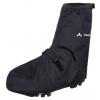 Vaude Bike Gaiter short Vaude Bike Gaiter short