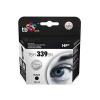 Ink. kazeta TB kompat. s HP C8767EE (No.339) new Ink. kazeta TB kompat. s HP C8767EE (No.339) new
