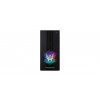 Acer Predator/Orion 3000 PO3-665/Mini TWR/i5-14400F/32GB/1TB/RTX 5060/W11H/3R Acer Predator/Orion 3000 PO3-665/Mini TWR/i5-14400F/32GB/1TB/RTX 5060/W11H/3R