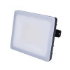 Solight WM-30W-O Solight WM-30W-O