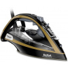 Tefal FV 9865 E0, žehlička FV 9865 E0 Tefal FV 9865 E0, žehlička FV 9865 E0
