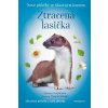 Nové příběhy se šťastným koncem Ztracená lasička - Zuzana Pospíšilová Nové příběhy se šťastným koncem Ztracená lasička - Zuzana Pospíšilová