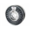 Spectrum 3D ASA 275, 1,75mm, 1kg, 80301, dark grey Spectrum 3D ASA 275, 1,75mm, 1kg, 80301, dark grey