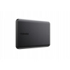 Toshiba Canvio Basics 1TB, HDTB510EK3AA Toshiba Canvio Basics 1TB, HDTB510EK3AA