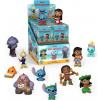 Funko Mystery Minis Disney Lilo a Stitch Funko Mystery Minis Disney Lilo a Stitch