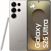 Samsung Galaxy S25 Ultra 12GB/512GB S938B Titanium Gray Samsung Galaxy S25 Ultra 12GB/512GB S938B Titanium Gray