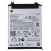 Baterie Motorola RM52 5100mAh pro Edge 60 XT2505 Baterie Motorola RM52 5100mAh pro Edge 60 XT2505