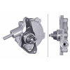 HELLA Vákuové čerpadlo brzdového systému 8TM358400-301 HELLA Vákuové čerpadlo brzdového systému 8TM358400-301