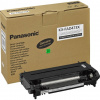 Originálny fotovalec Panasonic KX-FAD473X (fotovalec) Originálny fotovalec Panasonic KX-FAD473X (fotovalec)