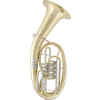 ARNOLDS & SONS ATH-5504 ARNOLDS & SONS ATH-5504