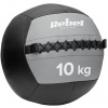 Medicinbal REBEL RBA-3107-10 10 kg Medicinbal REBEL RBA-3107-10 10 kg