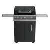 Plynový gril Dualchef 325 G - Outdoorchef Plynový gril Dualchef 325 G - Outdoorchef