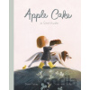 Apple Cake - Dawn Casey Apple Cake - Dawn Casey