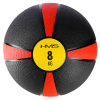 Medicinbal HMS NK08 8kg Medicinbal HMS NK08 8kg