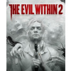 The Evil Within 2 - Steam PC The Evil Within 2 - Steam PC