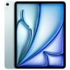 Apple iPad Air 13 (2024) 1TB Wi-Fi Blue MV2Q3HC/A Apple iPad Air 13 (2024) 1TB Wi-Fi Blue MV2Q3HC/A