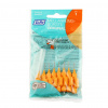 TePe Original medzizubné kefky 1 oranžové (0,45 mm) 8 ks TePe Original medzizubné kefky 1 oranžové (0,45 mm) 8 ks