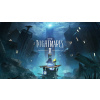 Little Nightmares II (Deluxe Edition) (Europe) - Steam PC Little Nightmares II (Deluxe Edition) (Europe) - Steam PC