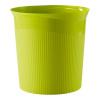 Kôš plastový HAN Re-LOOP 13l zelená Kôš plastový HAN Re-LOOP 13l zelená
