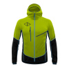 CRAZY IDEA bunda FLAME 93 liken - L, l CRAZY IDEA bunda FLAME 93 liken - L, l