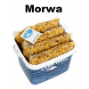 Carp Seeds Kukurica Moruša Box 8 kg Carp Seeds Kukurica Moruša Box 8 kg