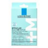 LA ROCHE-POSAY EFFACLAR DUO+ M PATCH náplasti na nedokonalosti pleti 1x22 ks LA ROCHE-POSAY EFFACLAR DUO+ M PATCH náplasti na nedokonalosti pleti 1x22 ks