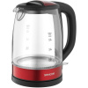 Sencor SWK 7401RD Sencor SWK 7401RD