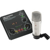 Behringer Voice Studio Behringer Voice Studio