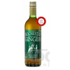 ROCHESTER GINGER nealkoholický zázvorový nápoj 1x725 ml ROCHESTER GINGER nealkoholický zázvorový nápoj 1x725 ml
