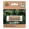 GoodRAM UME 3 ECO FRIENDLY 16GB UME3-0160EFR11 GoodRAM UME 3 ECO FRIENDLY 16GB UME3-0160EFR11