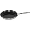 Zwilling Peak Bratpfanne 30 cm 18/10 Edelstahl, Silber Zwilling Peak Bratpfanne 30 cm 18/10 Edelstahl, Silber
