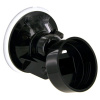 Fleshlight Shower Mount - sprchový držiak (doplnok) Fleshlight Shower Mount - sprchový držiak (doplnok)